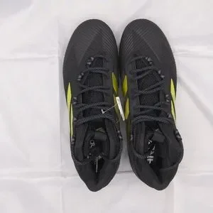 adidas | Shoes | Bnwot Mens Adidas Sz 95 F97425 Freak Carbon  display picture 2